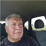 Insegnante madrelingua Inglese impartisce lezioni private di conversazione a Foggia